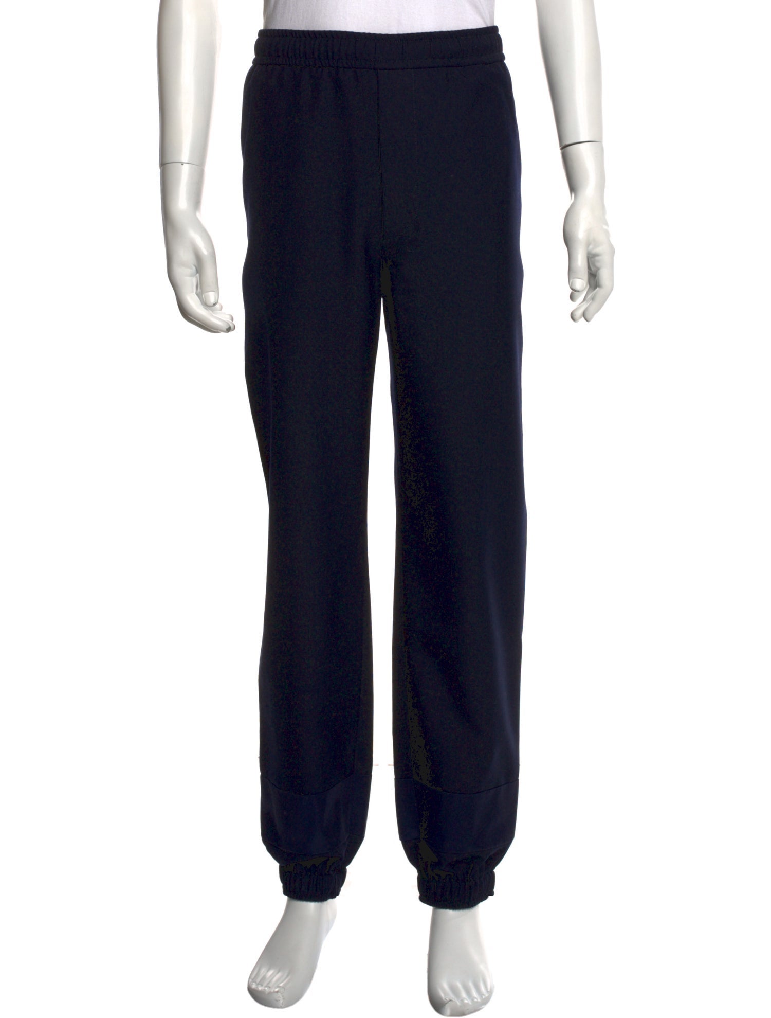 Alexander McQueen Joggers