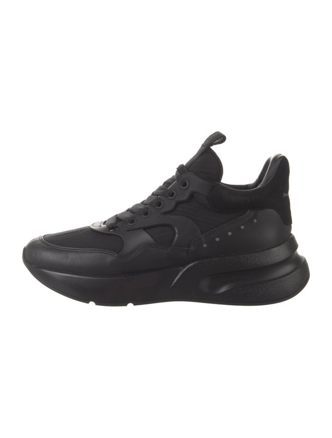 vaporwaffle sacai shoes sneakers