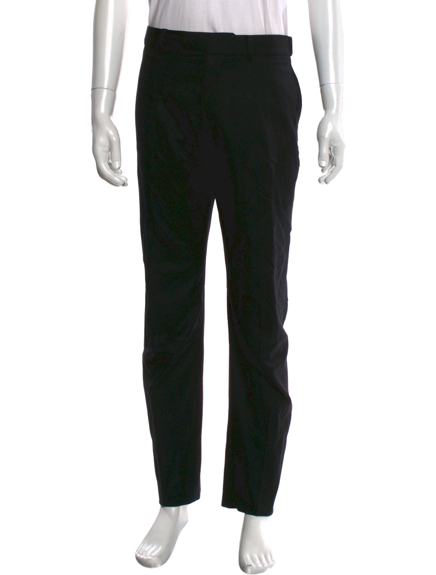 Alexander McQueen Pants