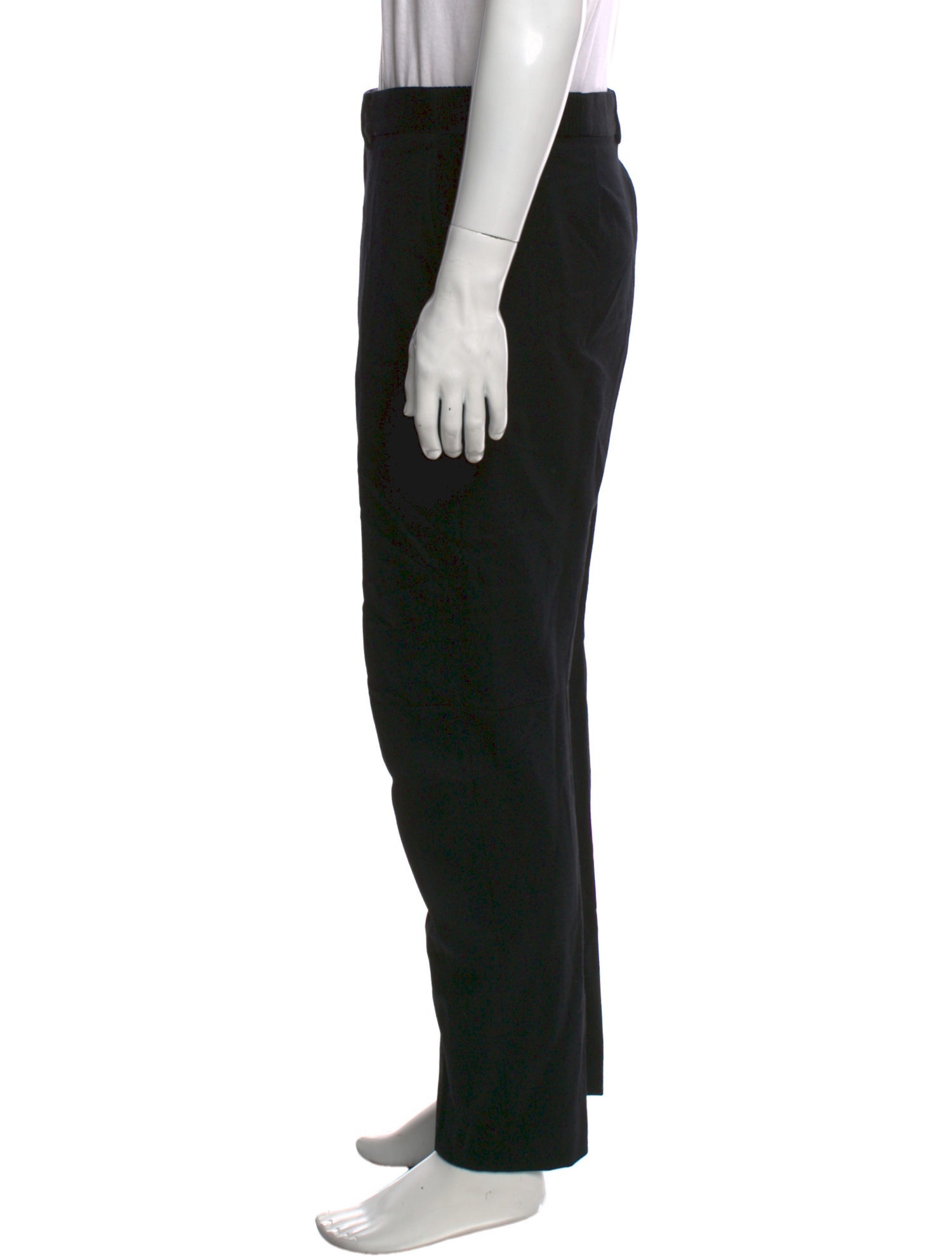 Alexander McQueen Pants