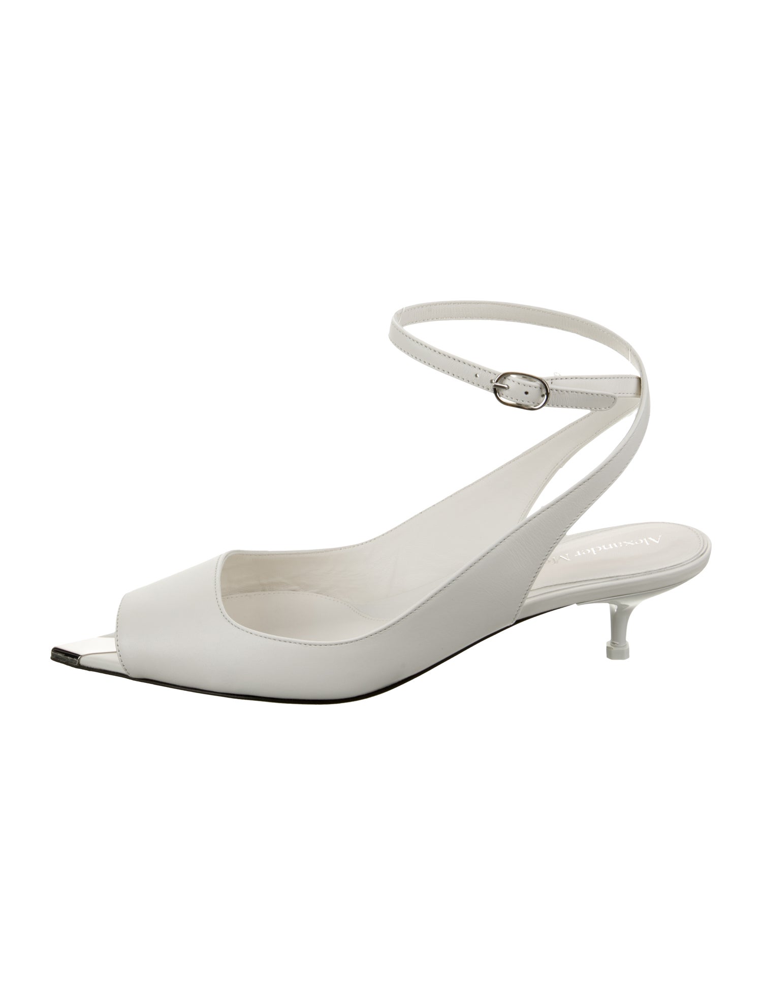 サンダル LOEWE  Flip Flops Men Rubber White Loewe Flip Flops Men Rubber White | B-Exit – B-Exit top shop