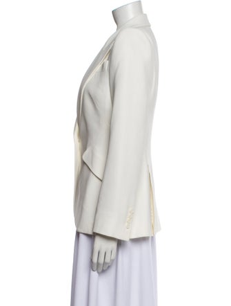 Alexander McQueen Blazer