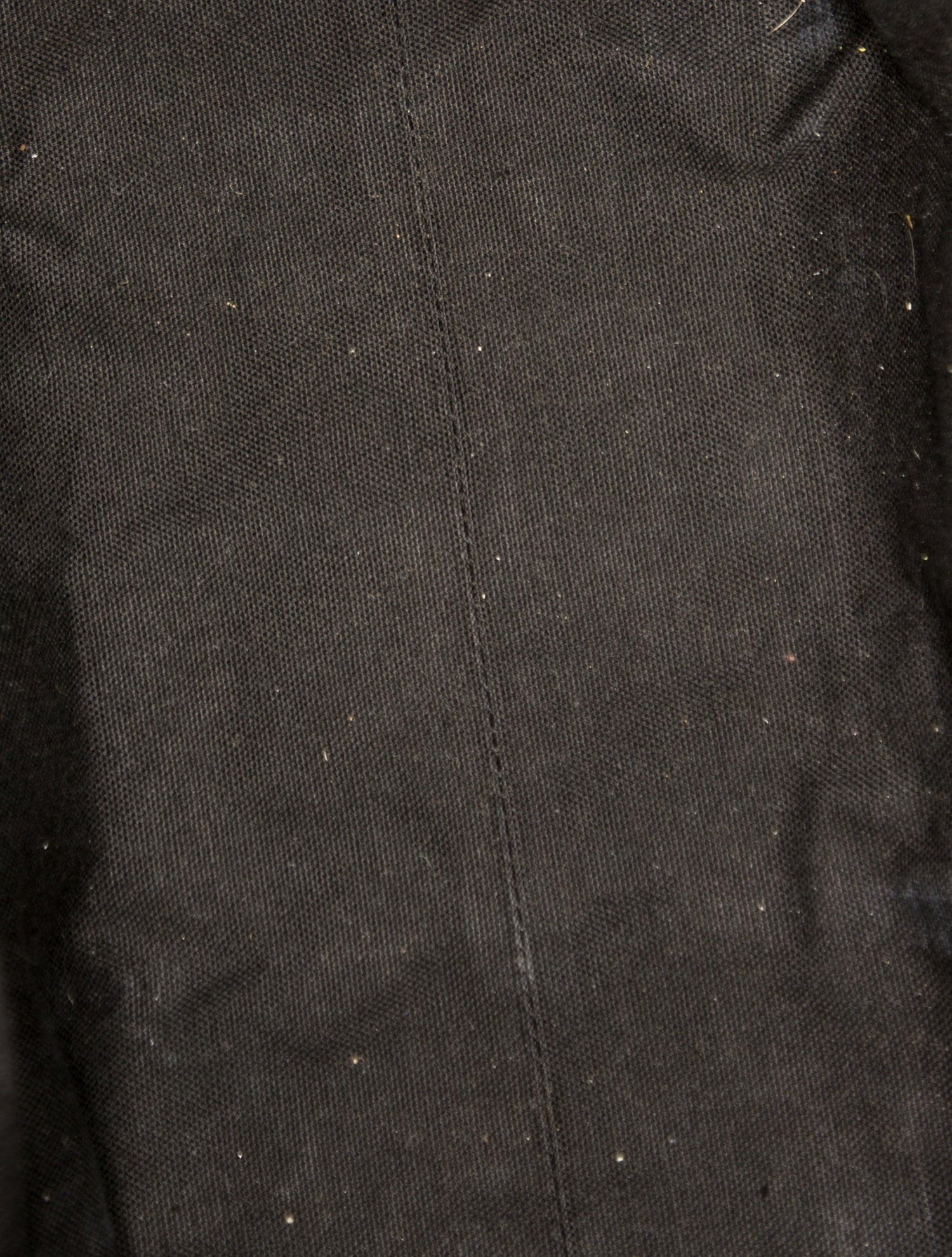 Alexander McQueen Leather Top Handle Bag