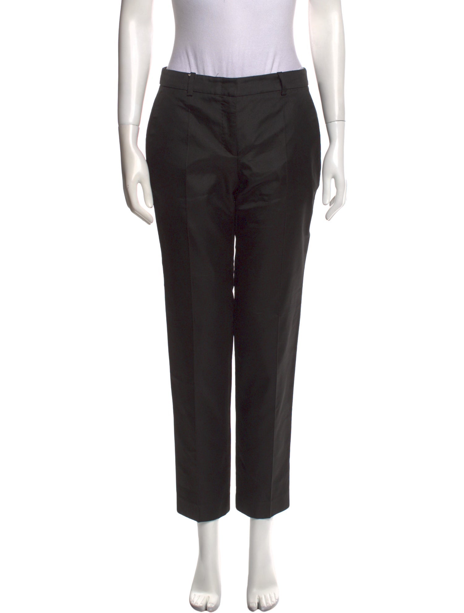Alexander McQueen Pants | The RealReal