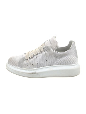 Alexander McQueen Sneakers IT 37 | 7