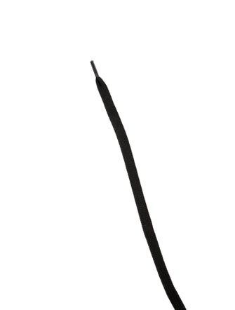 Alexander McQueen Canvas Hiking Boots