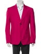 Alexander McQueen Blazer