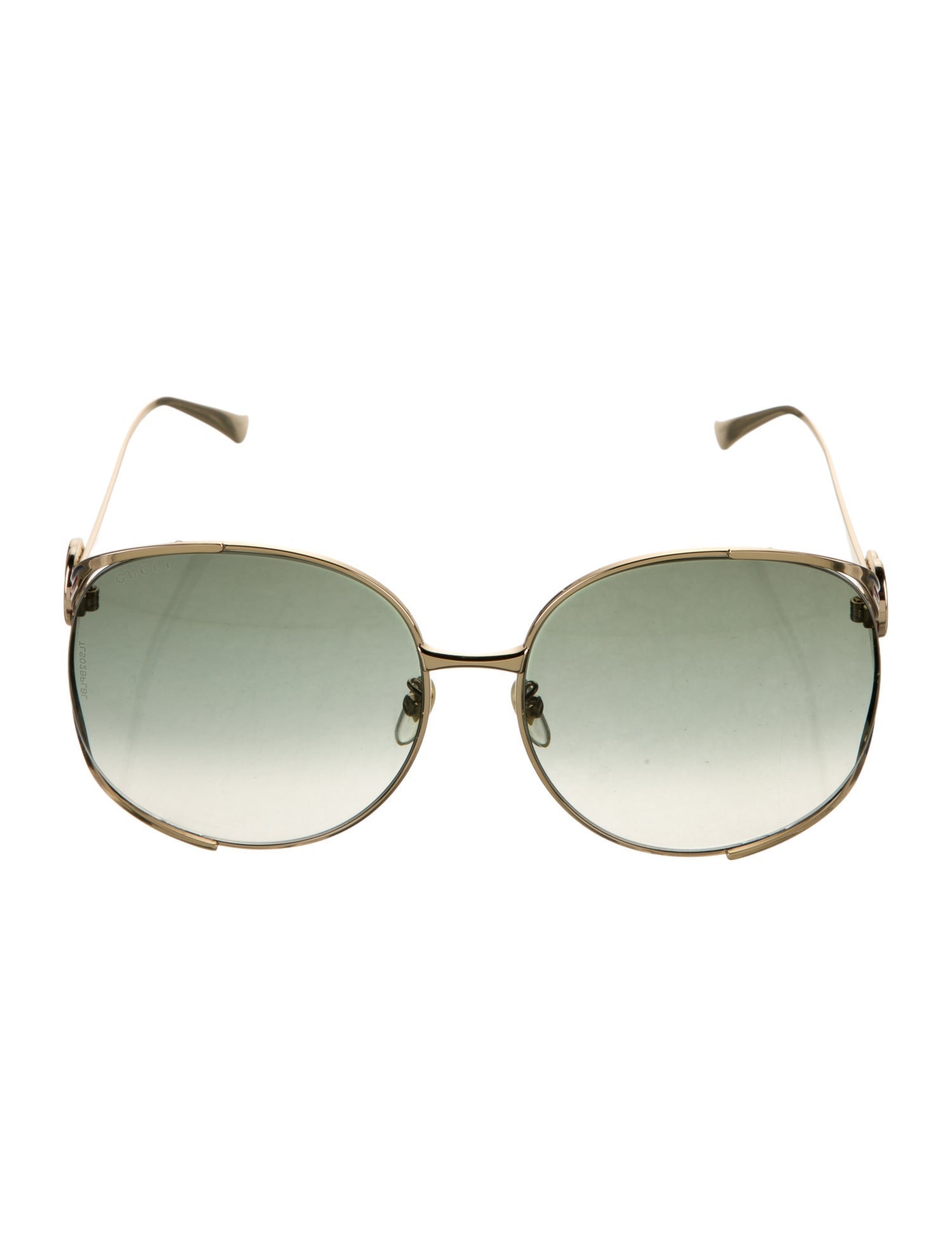 Alexander McQueen Canvas Printed Sneakers