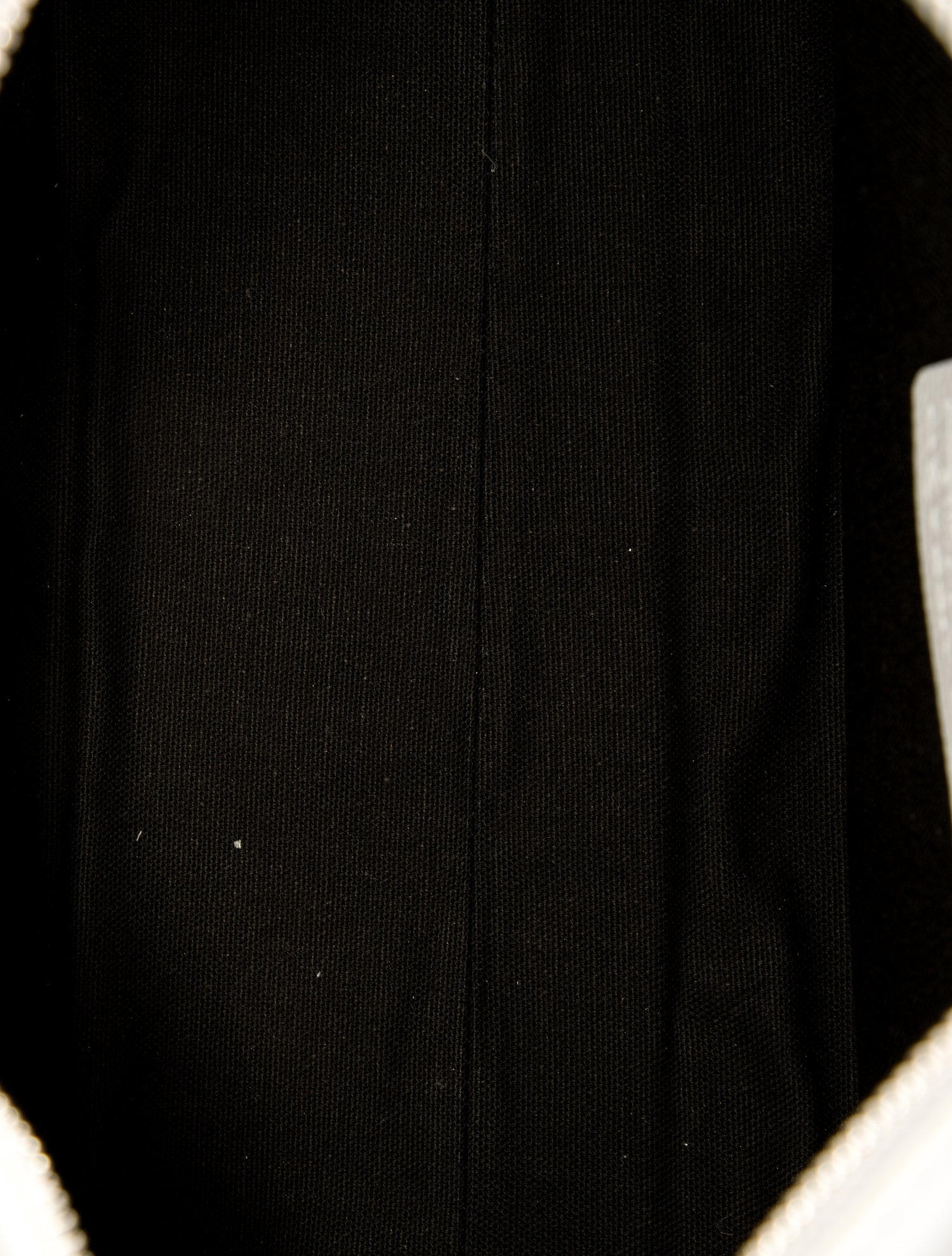 Alexander McQueen Skull Top Handle Bag