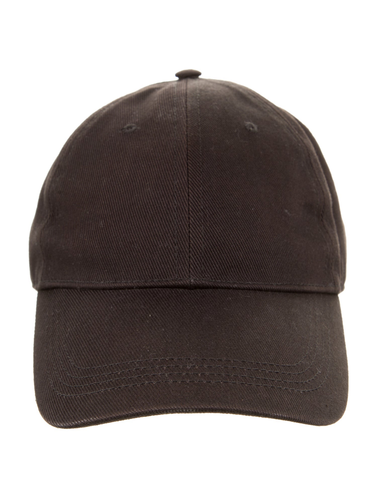 ハット ALEXANDER MCQUEEN Woman Hat Brown 8268253E19Q 9600 MCQUEEN: Hat woman - Brown | McQueen hat 8268253E19Q online