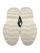 Alexander McQueen Rubber Espadrilles