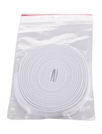 Alexander McQueen Canvas Printed Chunky Sneakers