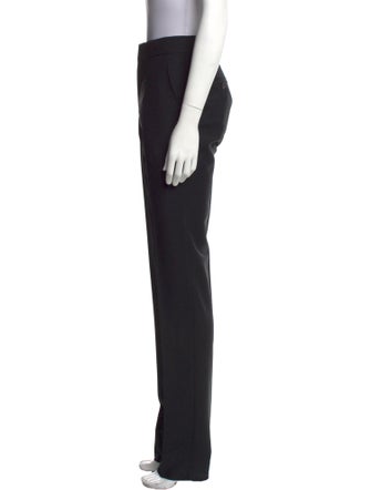 Alexander McQueen 2017 Pants