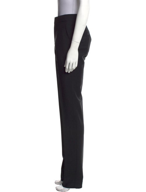 Alexander McQueen 2017 Pants