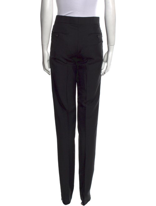 Alexander McQueen 2017 Pants