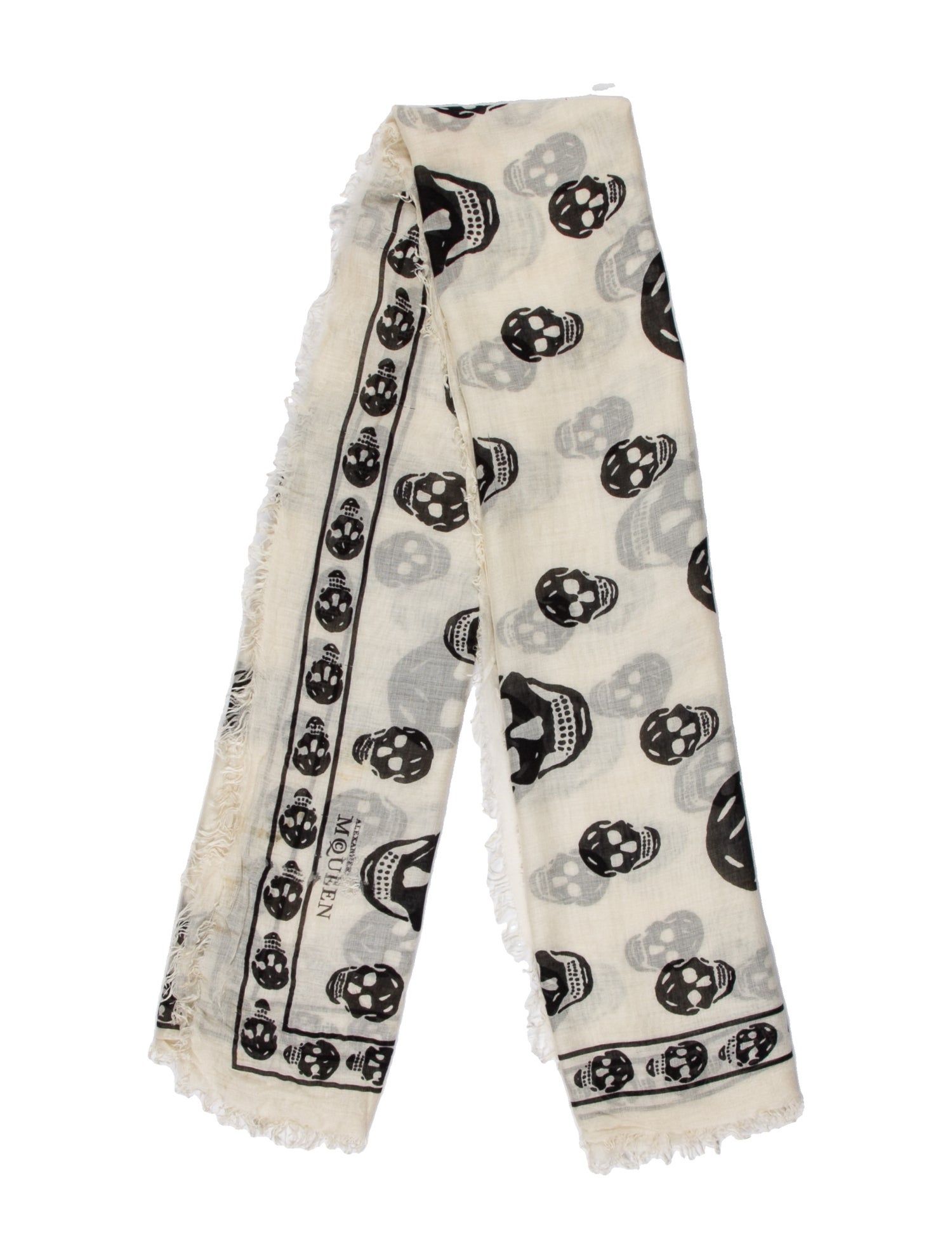 新品未使用　HERMES TIED UP IN KNOTS カレ70 Tied Up in Knots scarf 70 | Hermès Saudi Arabia