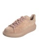 Alexander McQueen Larry Sneakers