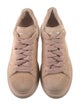 Alexander McQueen Larry Sneakers