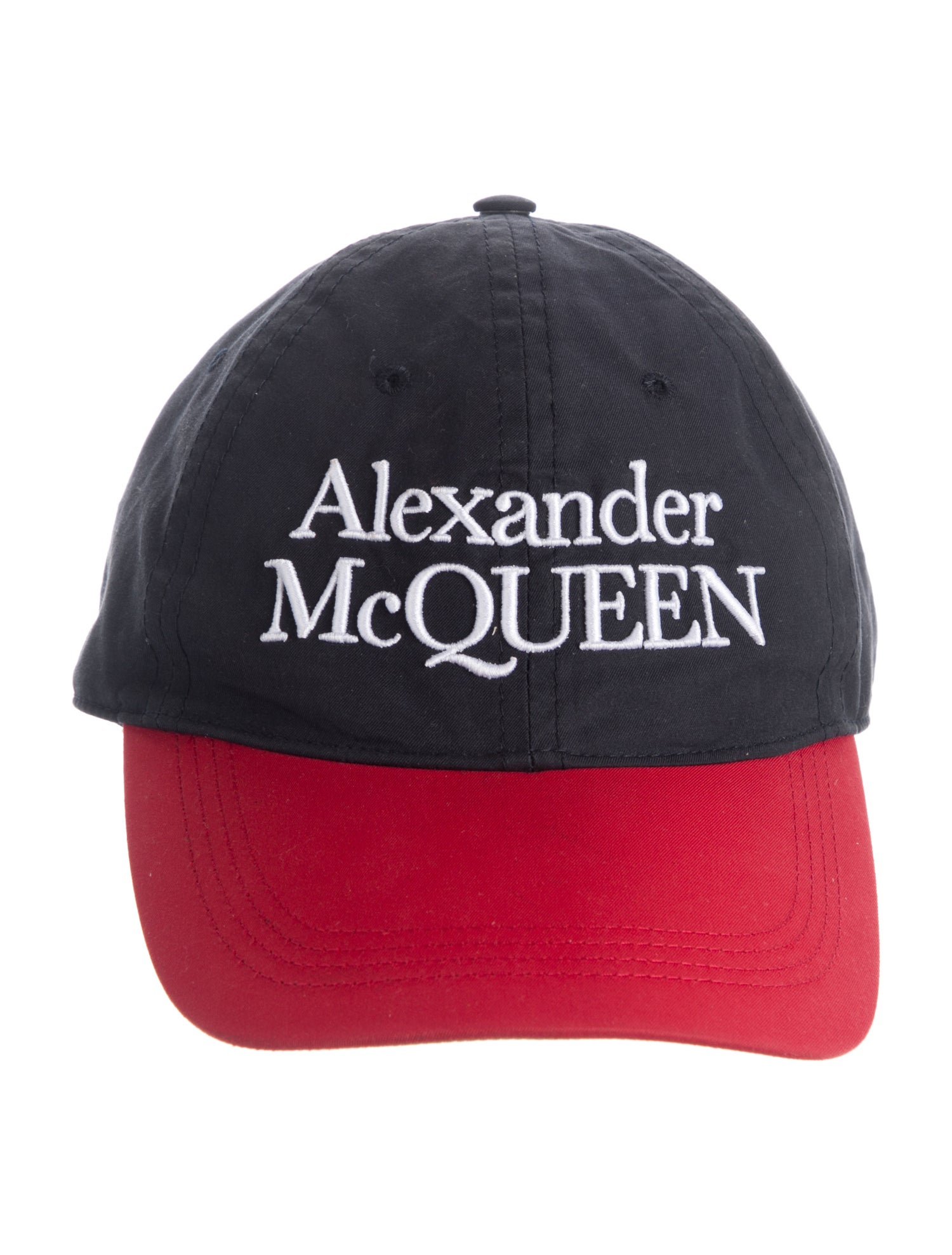 Alexander McQueen Hats | The RealReal