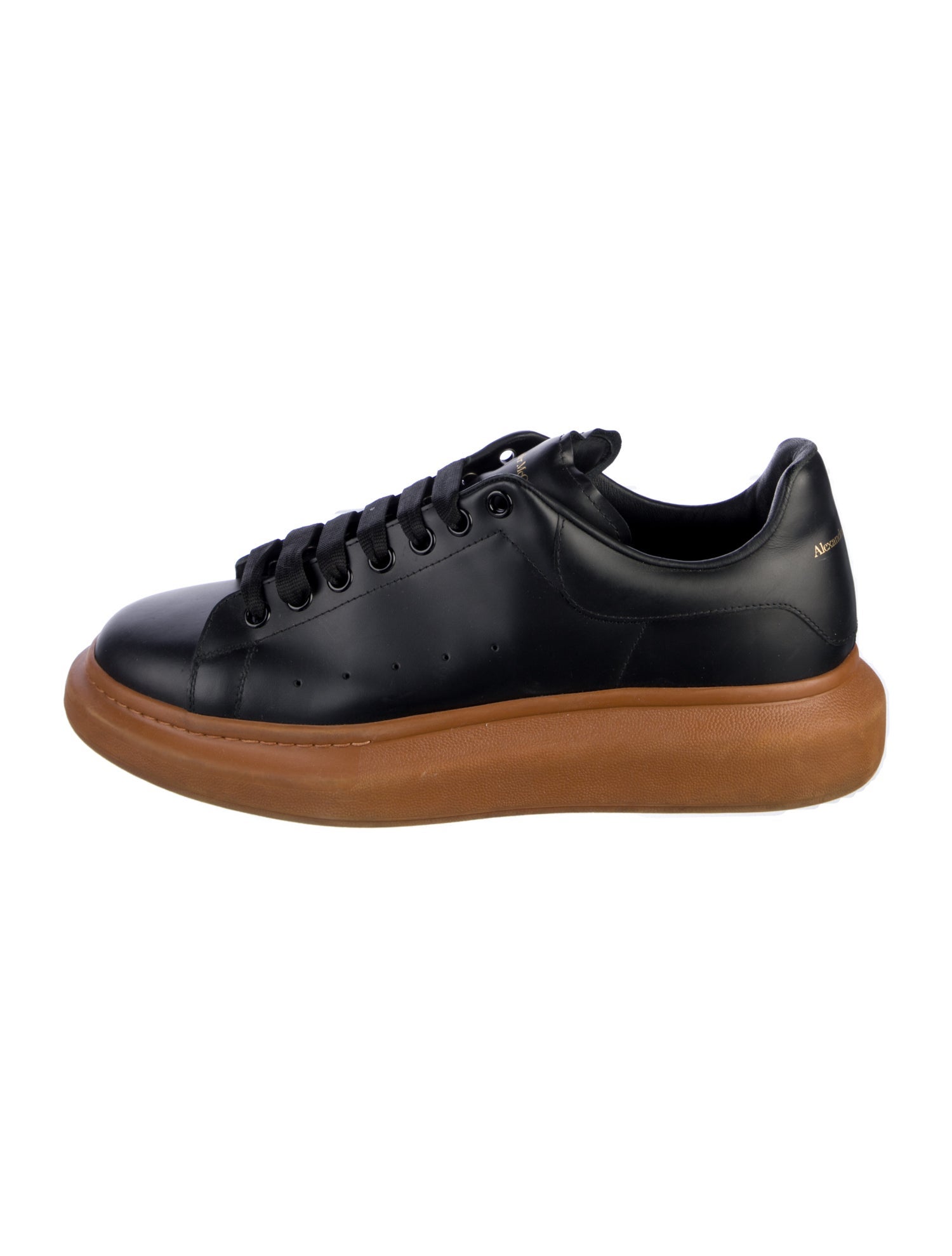 ★Maison Margiela★ [Maison Margiela] SA3VX0007 P4455 T6069/ Maison Margiela Replica Sneaker, Cloud – OZNICO