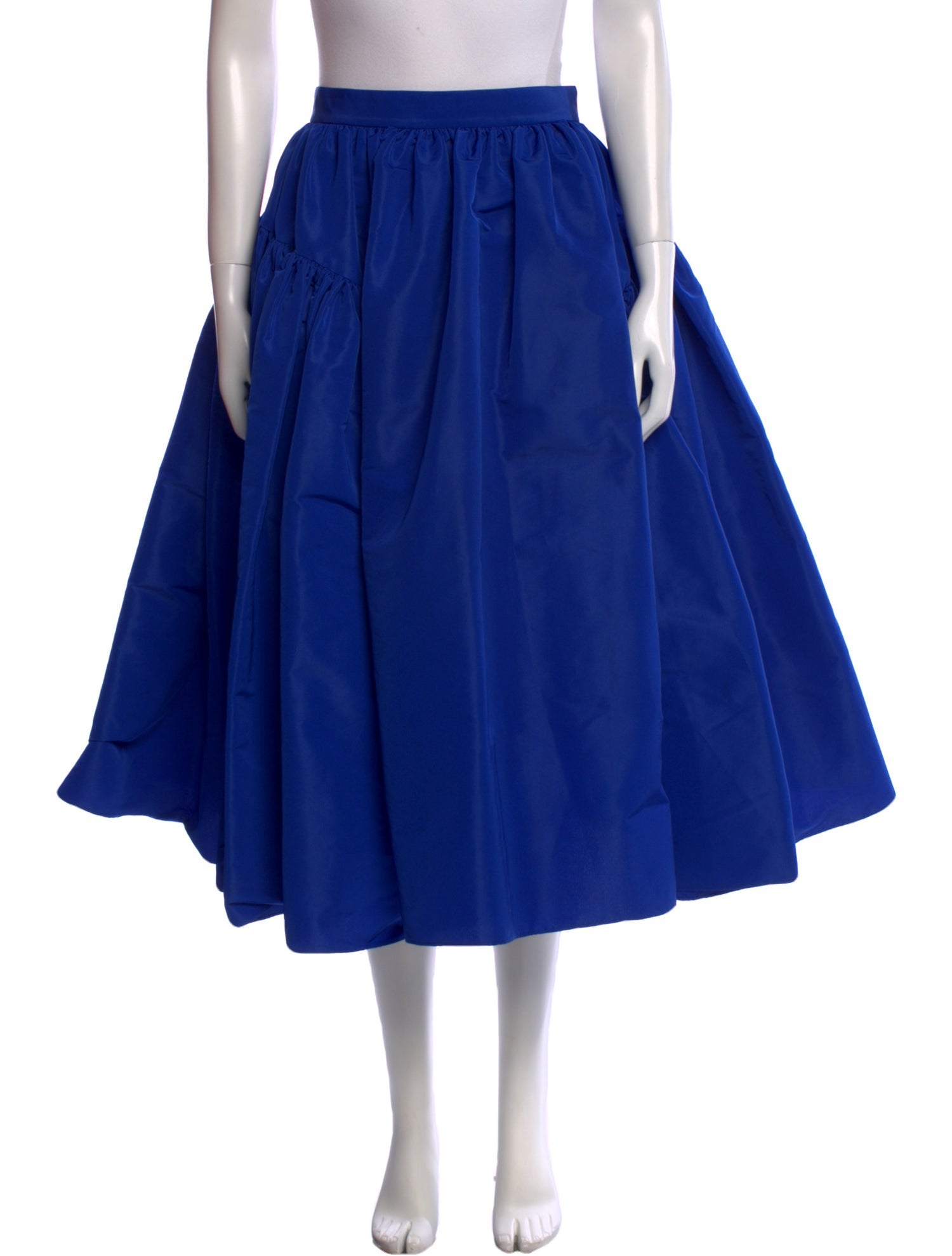 Alexander McQueen Skirts | The RealReal