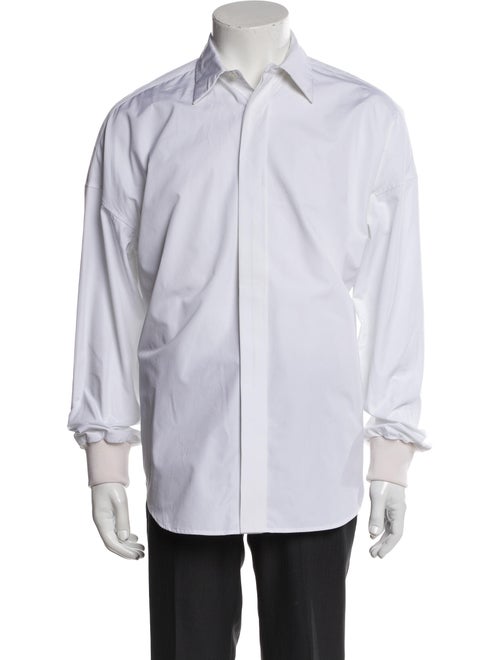 Alexander McQueen Jacket