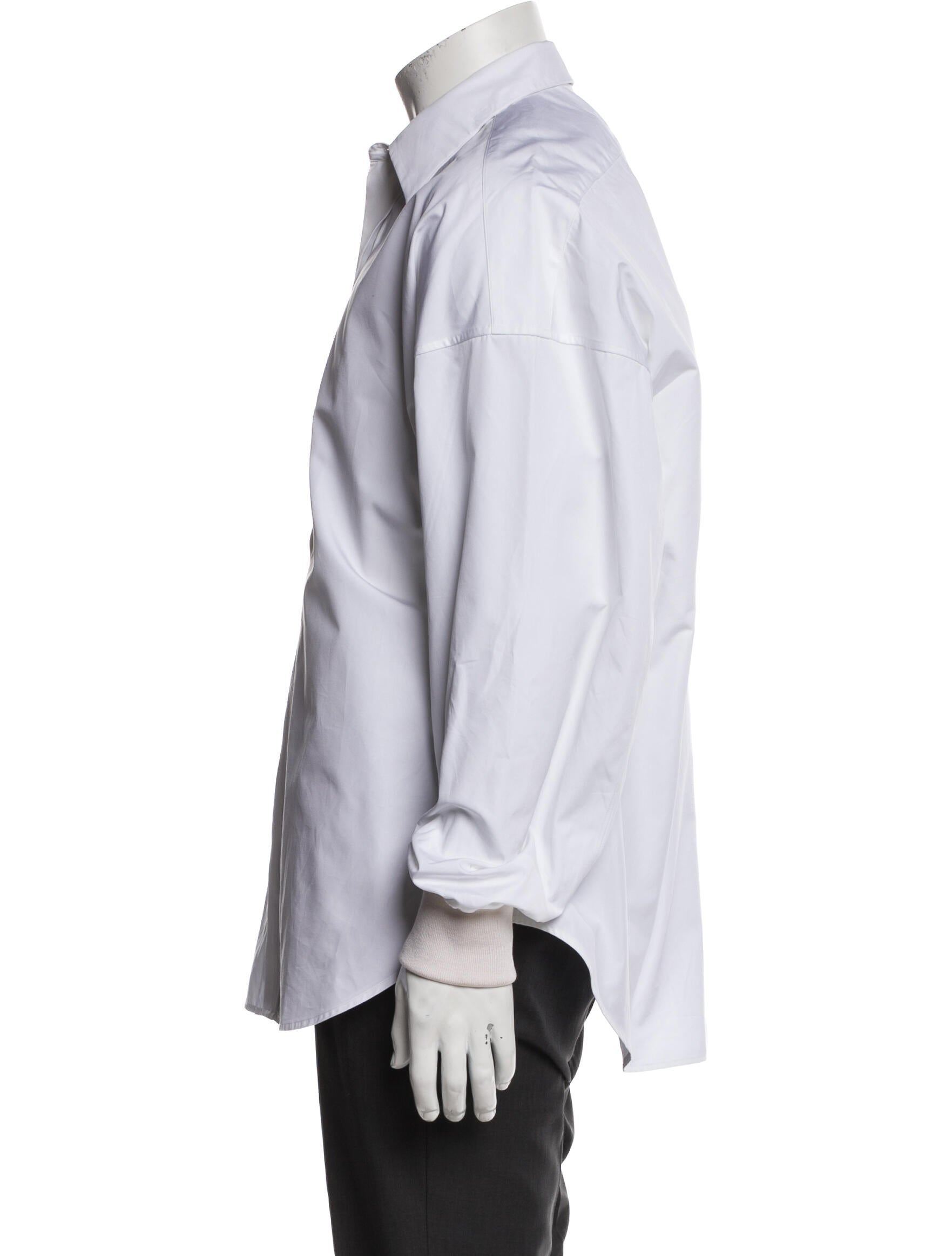 Alexander McQueen Jacket