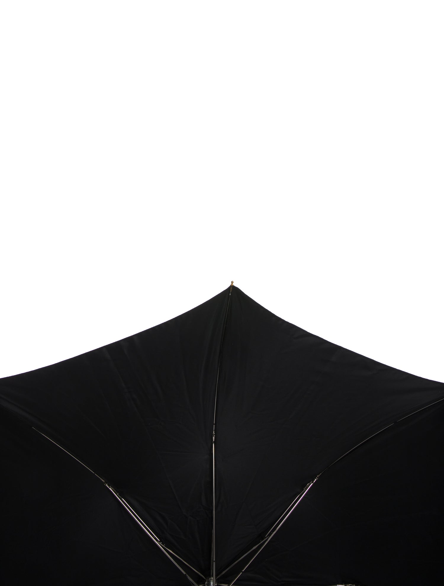 Alexander McQueen Men's Umbrella