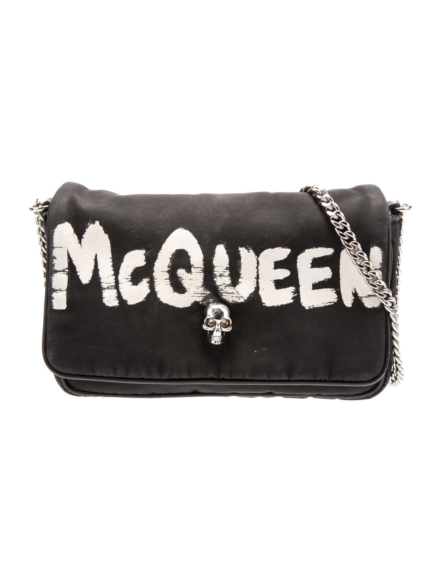 Alexander McQueen スモール スカル バッグ 送関込 eCom-6130881HB0I9205_F.jpg?v=2