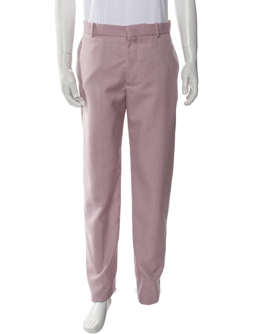 Alexander McQueen Pants