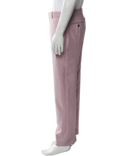 Alexander McQueen Pants