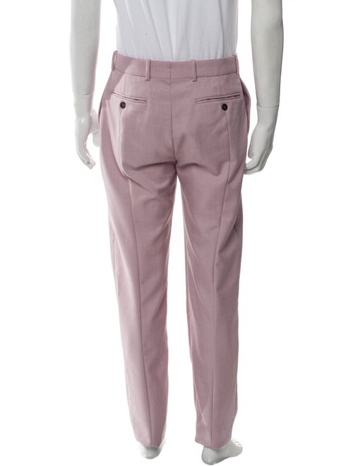 Alexander McQueen Pants