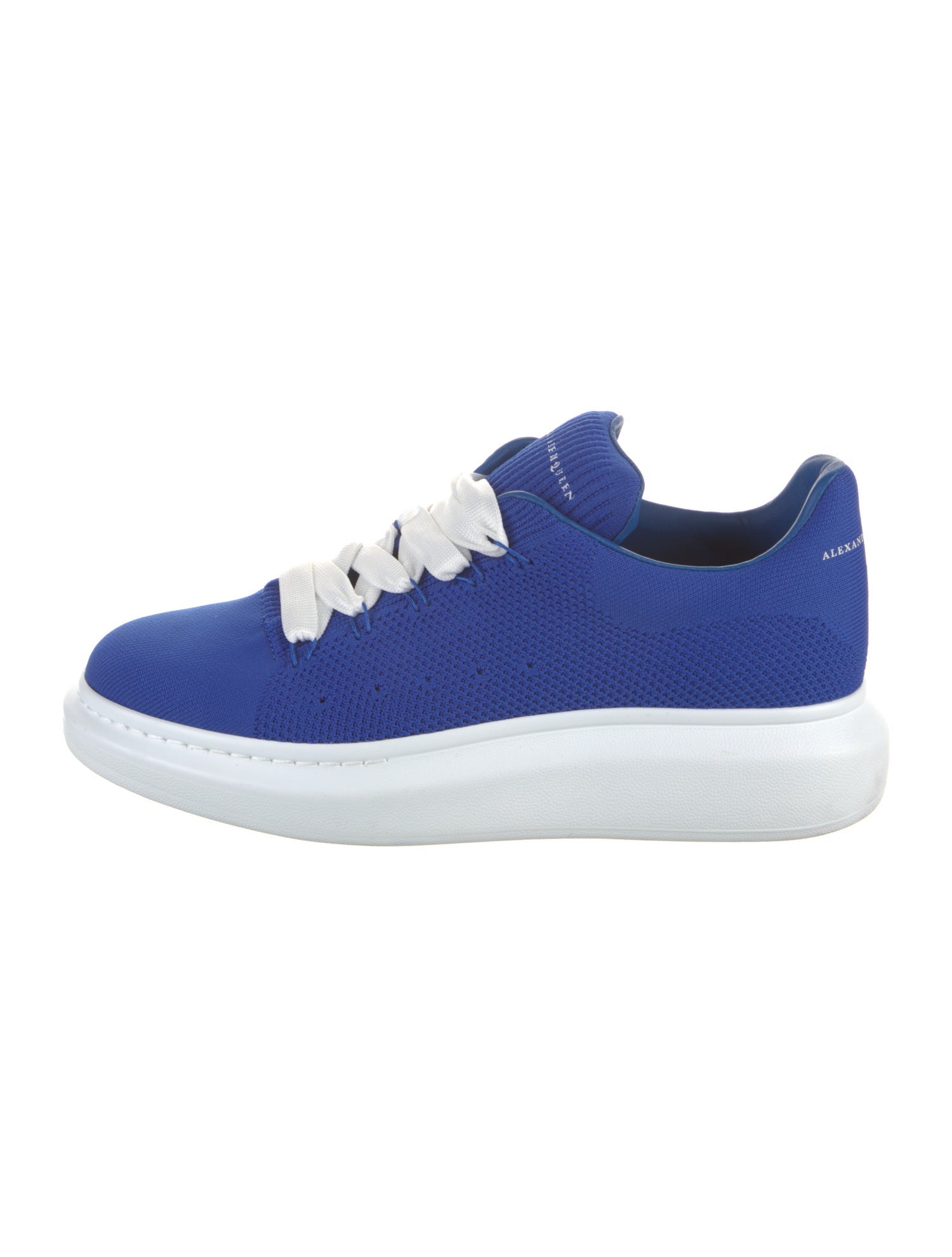 Alexander McQueen Sneakers