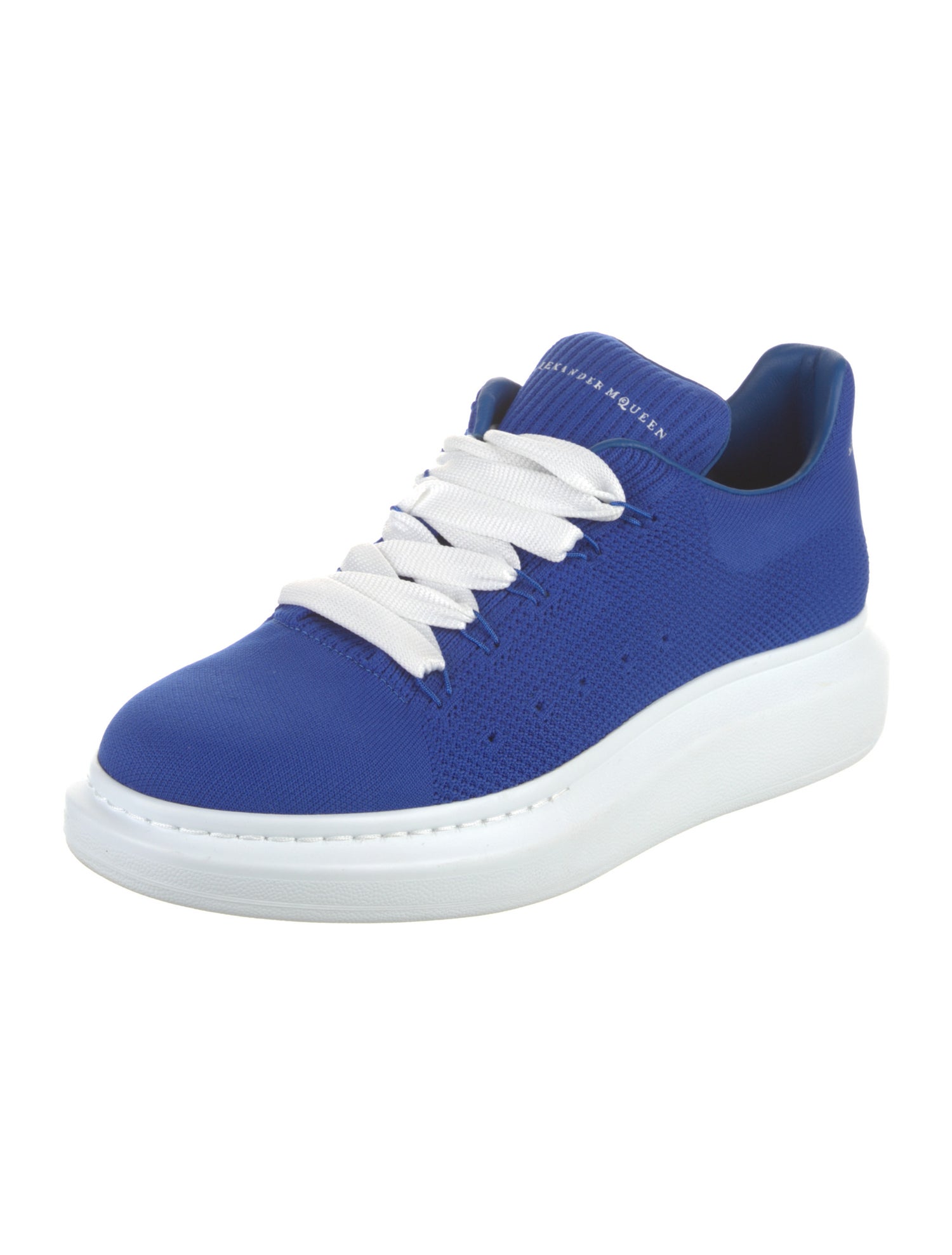Alexander McQueen Sneakers