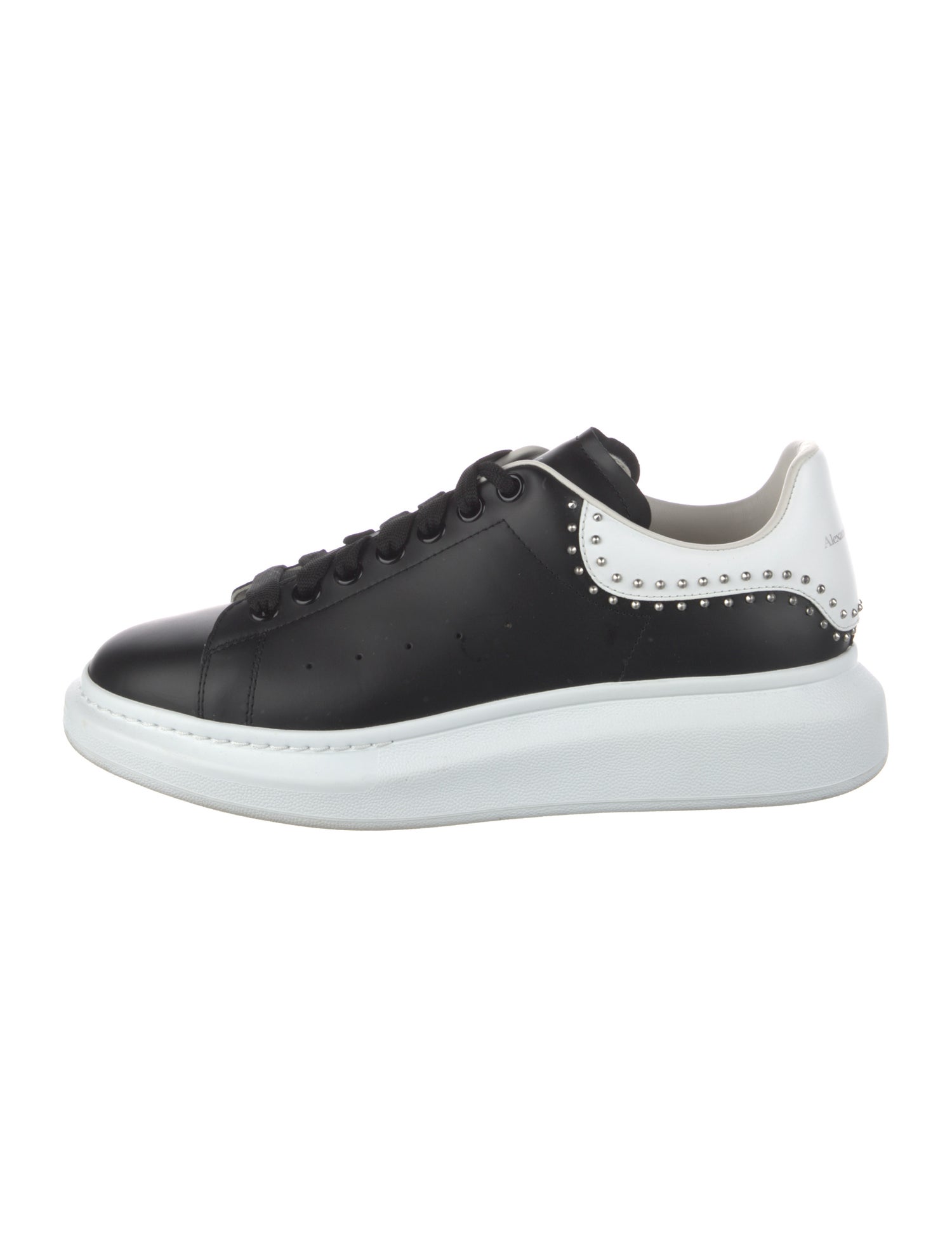 【モード感】RICKOWENS Hollywood Hustler Low Sneaks メンズ モード感】RICKOWENS Hollywood Hustler Low Sneaks メンズ