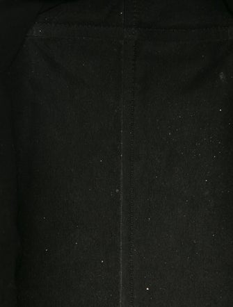 Alexander McQueen Skull Tote