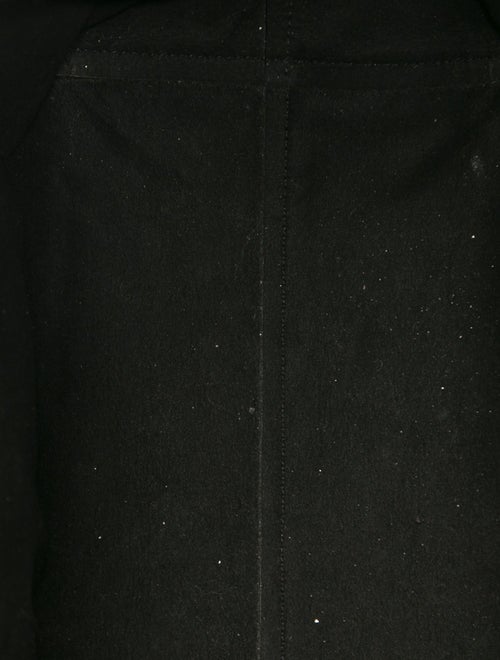 Alexander McQueen Skull Tote