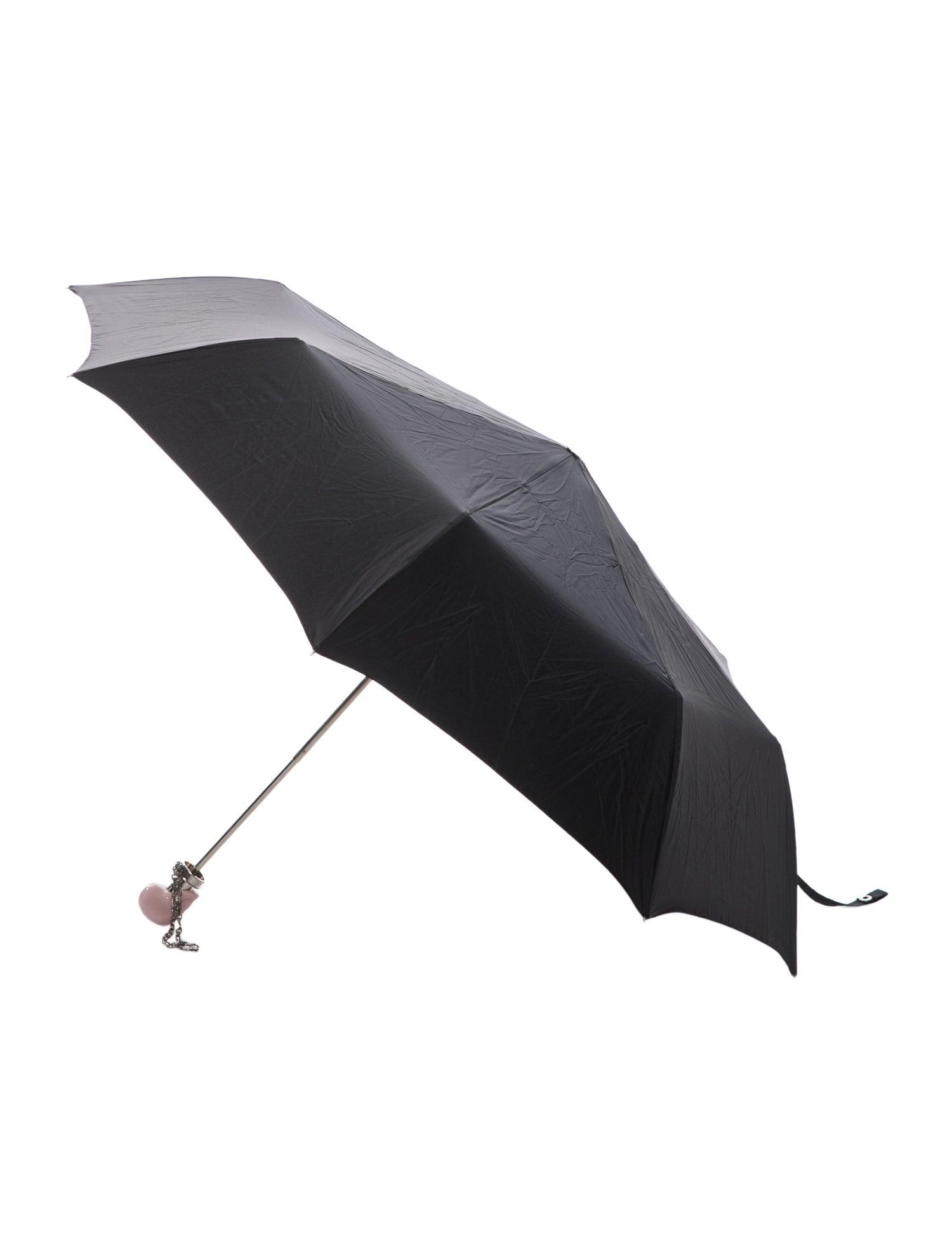 Alexander McQueen Umbrella