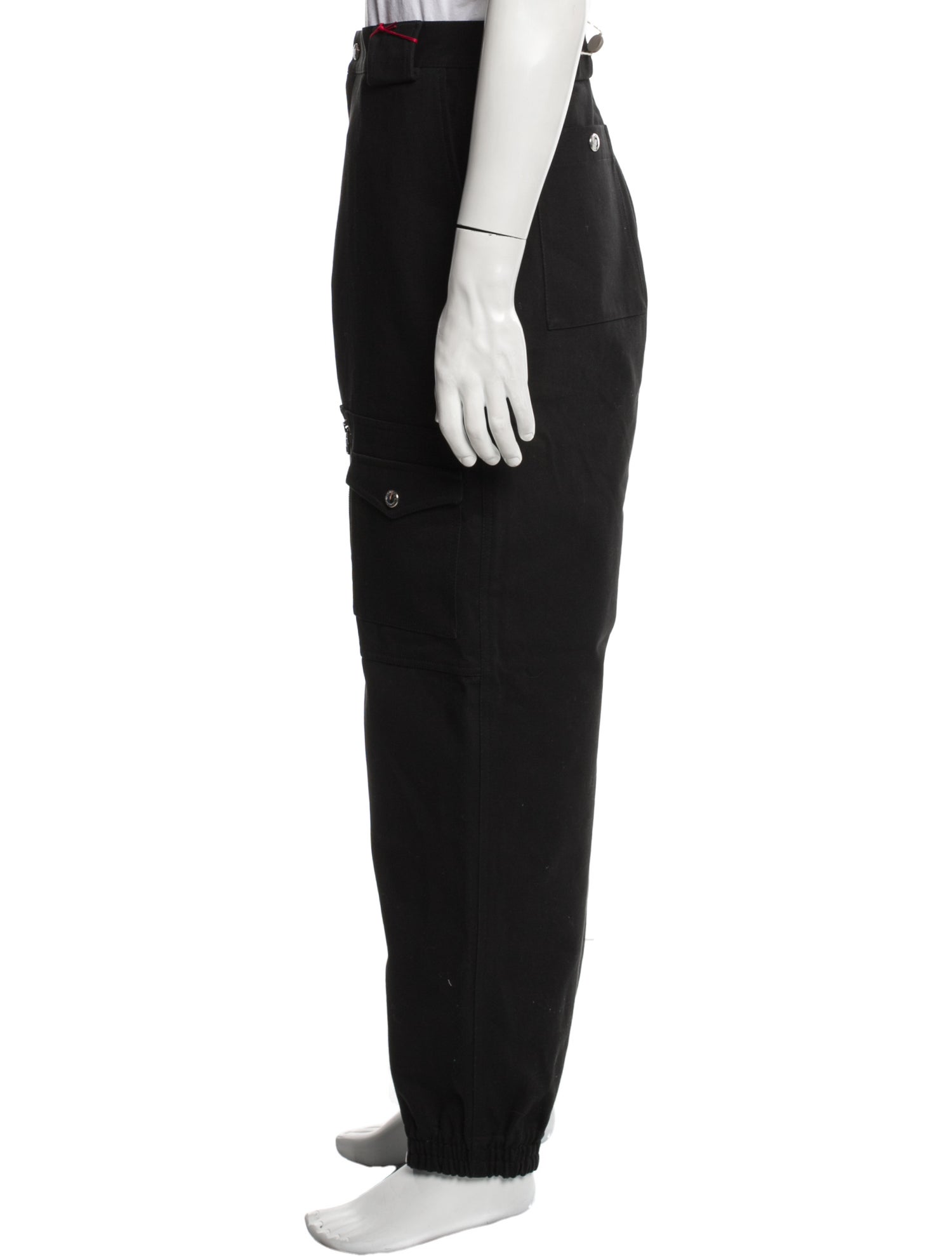 Alexander McQueen Joggers