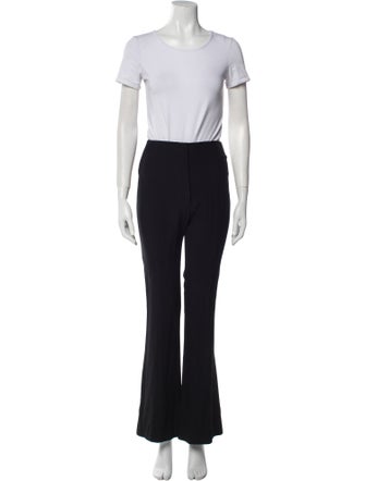 Alexander McQueen Pantsuit