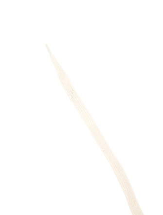 Alexander McQueen Suede Sneakers