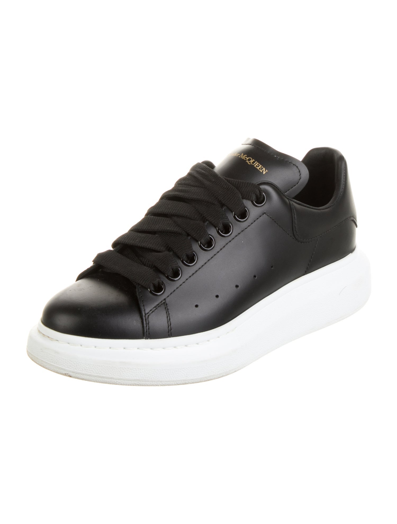 Alexander McQueen Larry Sneakers Sneakers