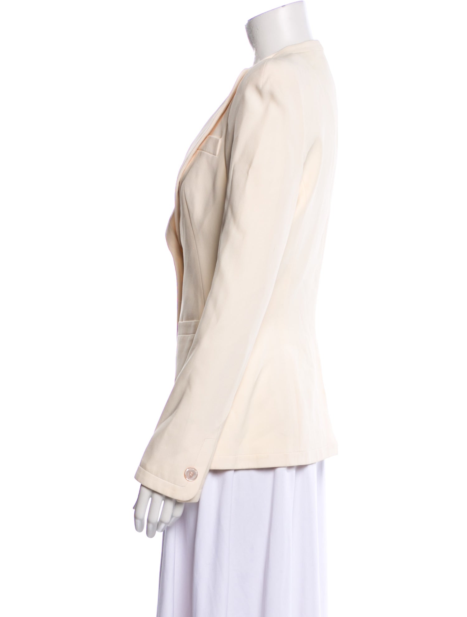 Alexander McQueen Blazer