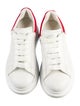 Alexander McQueen Shoes
