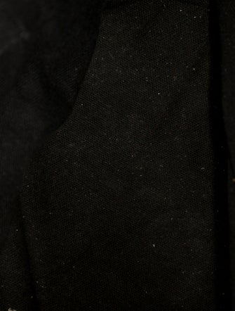 Alexander McQueen Skull Bucket Bag