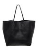 Alexander McQueen Skull Tote