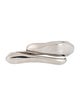 Alexander McQueen Gaze Multifinger Ring