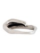 Alexander McQueen Gaze Multifinger Ring