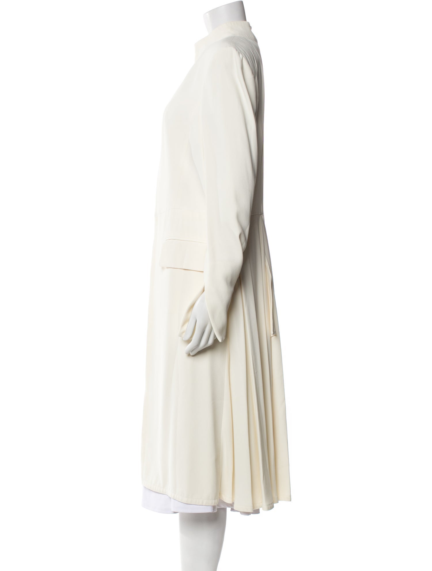 Alexander McQueen Jacket