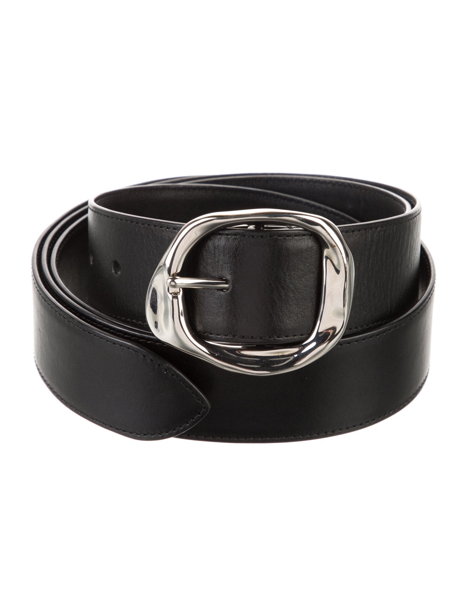 Alexander McQueen Belts | The RealReal